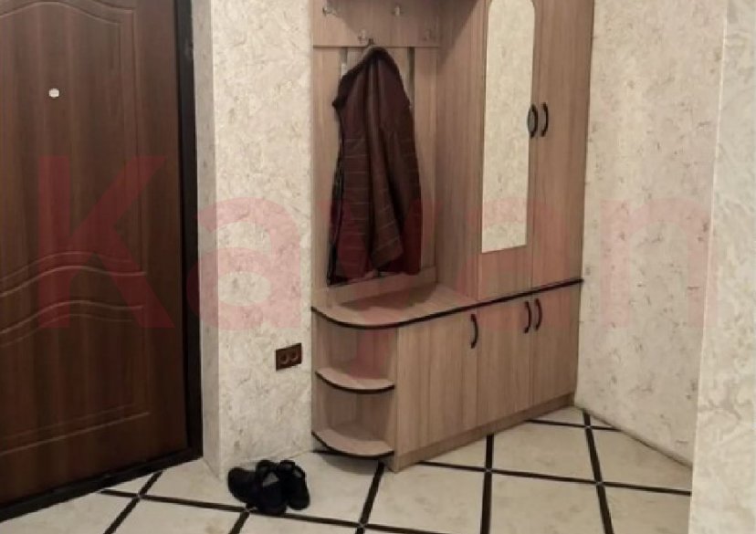 Продажа 1-комн. квартиры, 48 кв.м фото 5