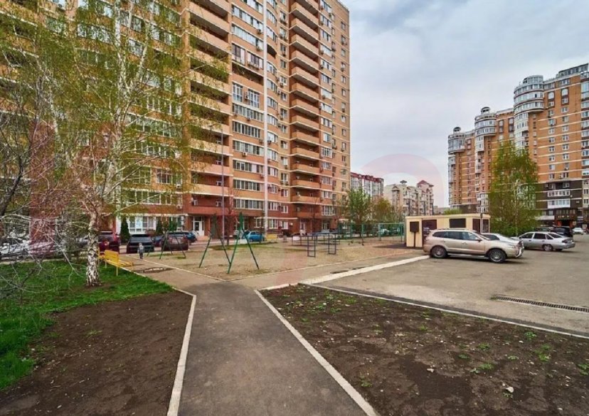 Продажа 1-комн. квартиры, 48 кв.м фото 11 Продажа 1-комн. квартиры, 48 кв.м фото 11