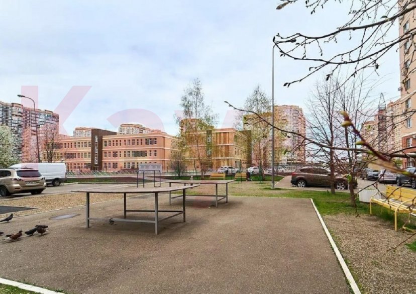 Продажа 1-комн. квартиры, 48 кв.м фото 12 Продажа 1-комн. квартиры, 48 кв.м фото 12