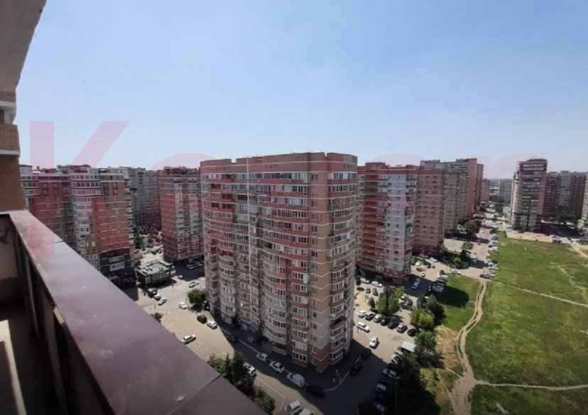 Продажа 1-комн. квартиры, 48 кв.м фото 13 Продажа 1-комн. квартиры, 48 кв.м фото 13