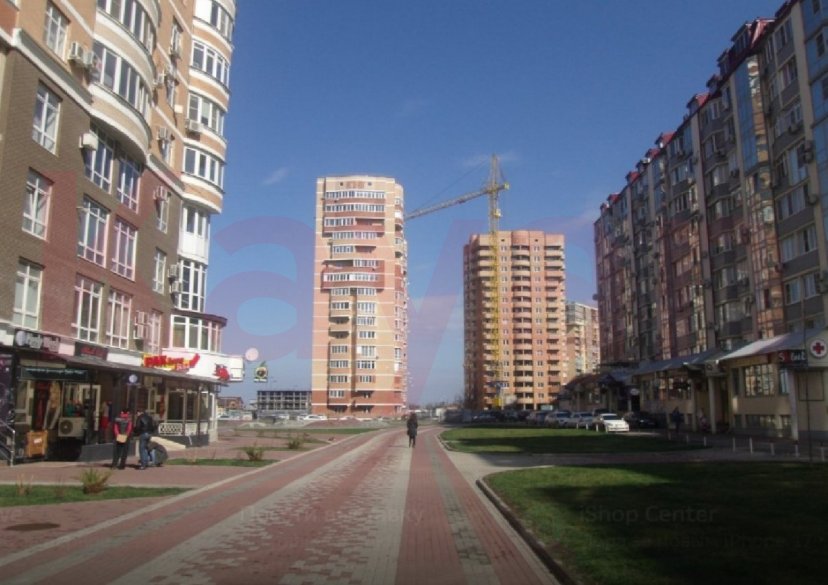 Продажа 1-комн. квартиры, 48 кв.м фото 8 Продажа 1-комн. квартиры, 48 кв.м фото 8