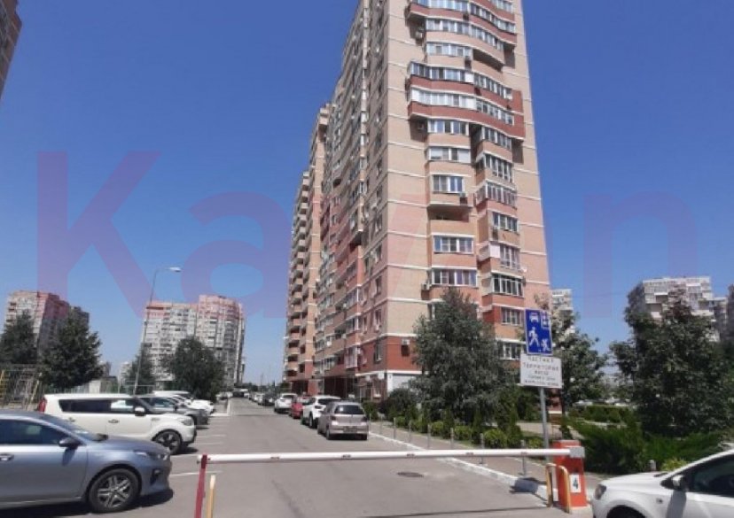 Продажа 1-комн. квартиры, 48 кв.м фото 9 Продажа 1-комн. квартиры, 48 кв.м фото 9