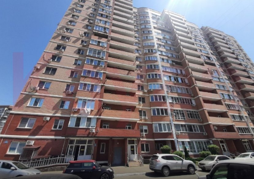 Продажа 1-комн. квартиры, 48 кв.м фото 10 Продажа 1-комн. квартиры, 48 кв.м фото 10