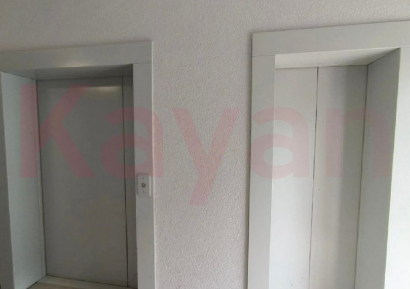 Продажа 1-комн. квартиры, 41.7 кв.м фото 7