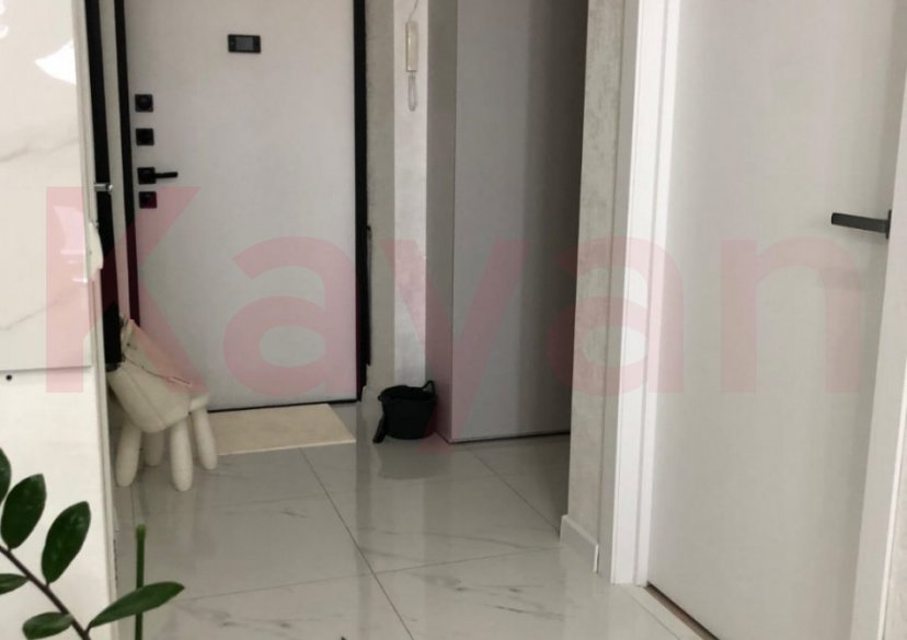 Продажа 2-комн. квартиры, 66 кв.м фото 7