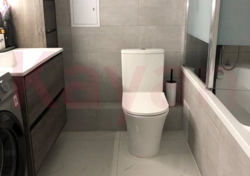 Продажа 2-комн. квартиры, 66 кв.м фото 8