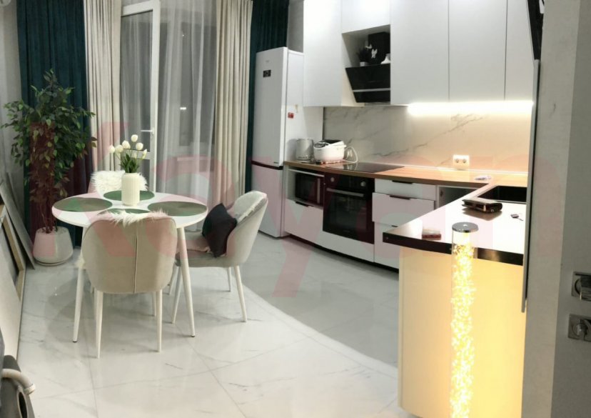 Продажа 2-комн. квартиры, 66 кв.м фото 1 Продажа 2-комн. квартиры, 66 кв.м фото 1