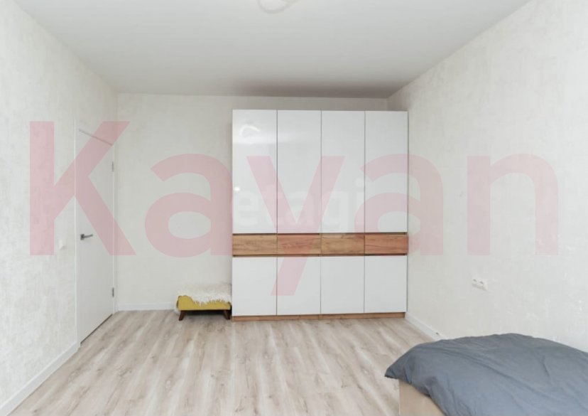 Продажа 2-комн. квартиры, 66 кв.м фото 3