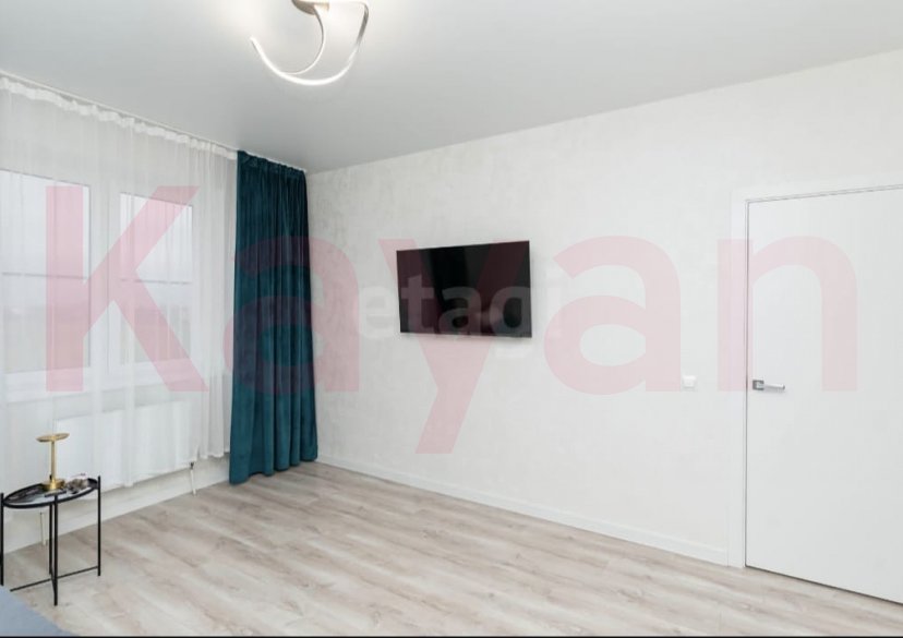 Продажа 2-комн. квартиры, 66 кв.м фото 4