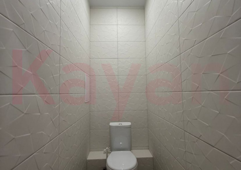 Аренда 1-комн. квартиры, 51 кв.м фото 4