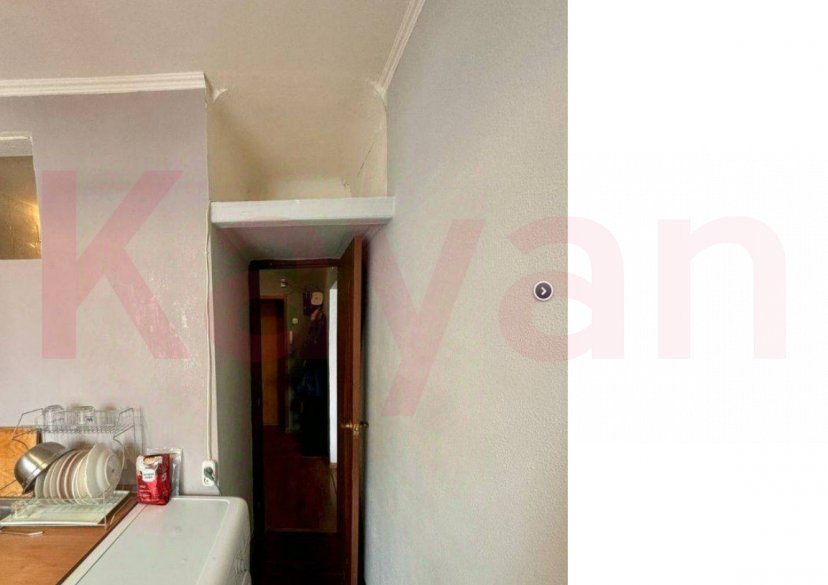 Продажа 1-комн. квартиры, 30 кв.м фото 3