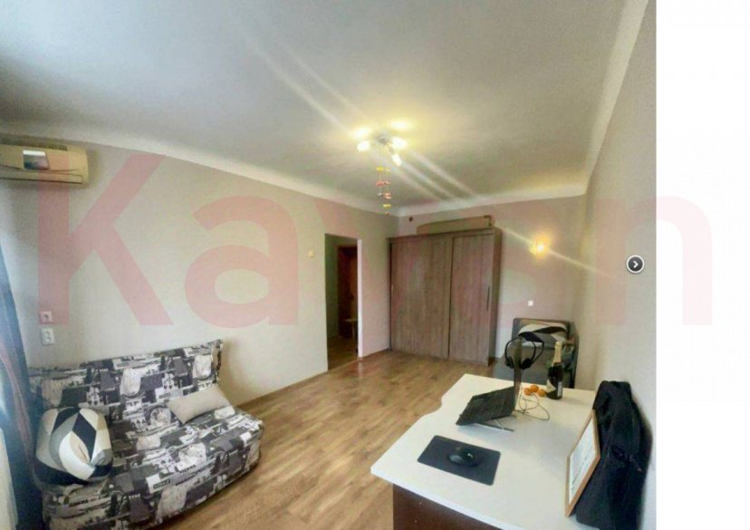 Продажа 1-комн. квартиры, 30 кв.м фото 0