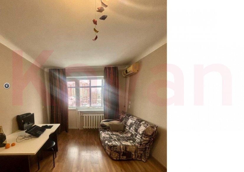 Продажа 1-комн. квартиры, 30 кв.м фото 2