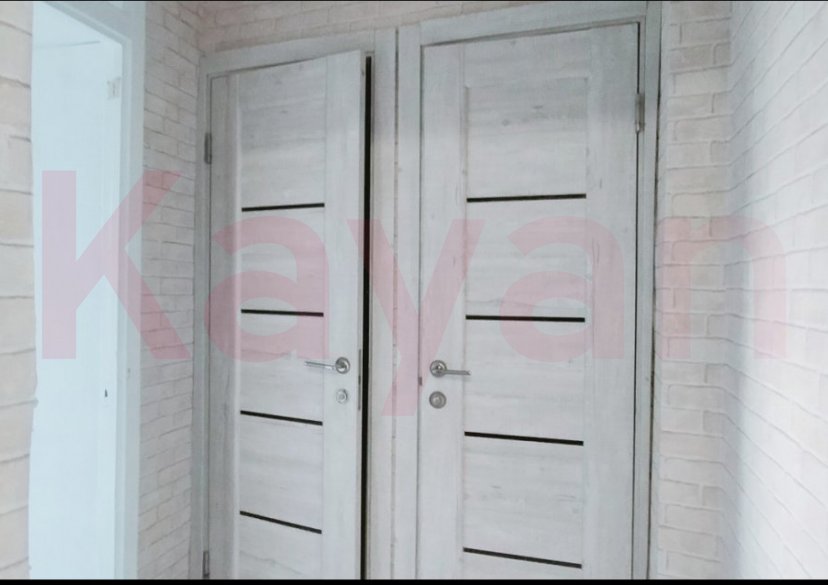 Продажа 2-комн. квартиры, 44 кв.м фото 2