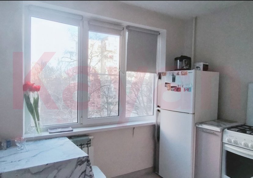 Продажа 2-комн. квартиры, 44 кв.м фото 0