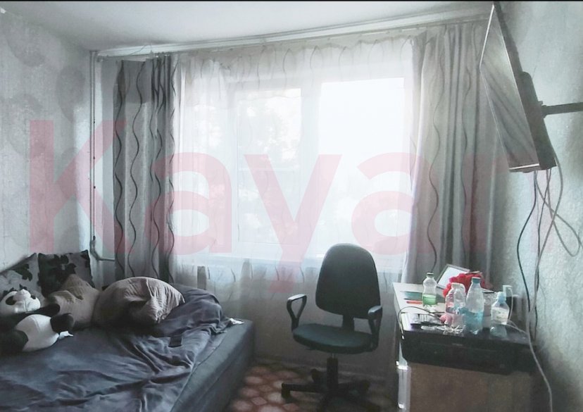 Продажа 2-комн. квартиры, 44 кв.м фото 1