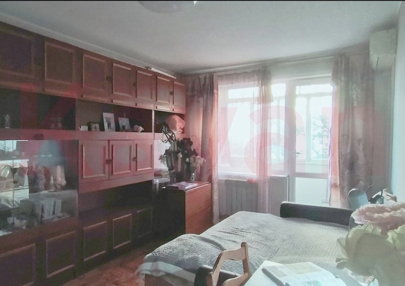 Продажа 2-комн. квартиры, 44 кв.м фото 3