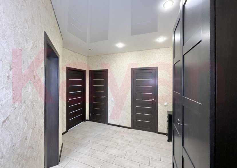 Продажа 2-комн. квартиры, 73 кв.м фото 12