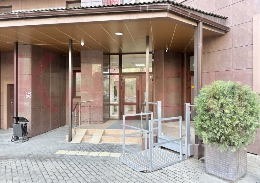 Продажа 2-комн. квартиры, 73 кв.м фото 13