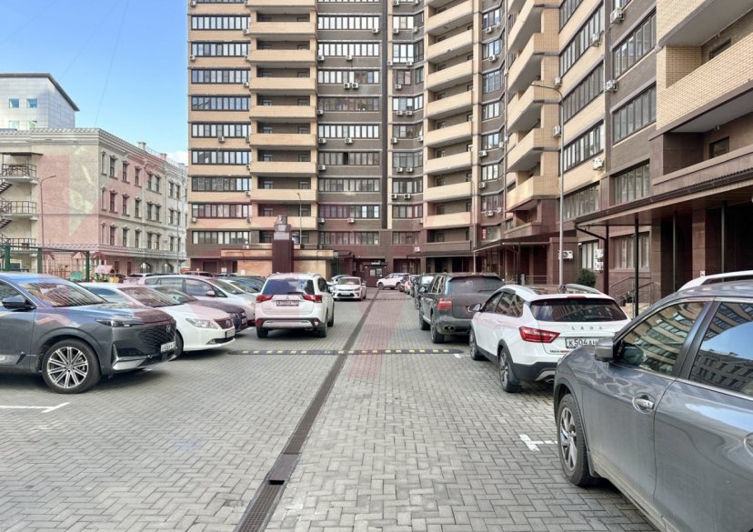 Продажа 2-комн. квартиры, 73 кв.м фото 14