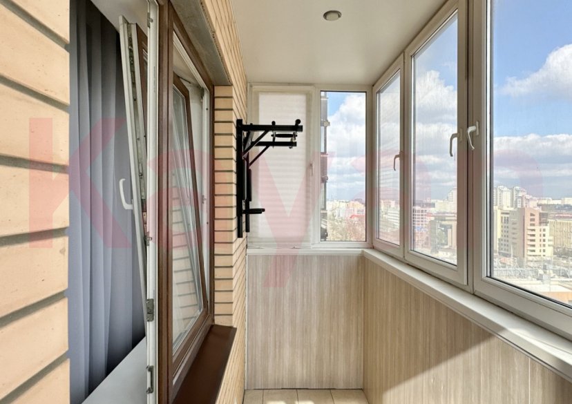 Продажа 2-комн. квартиры, 73 кв.м фото 6