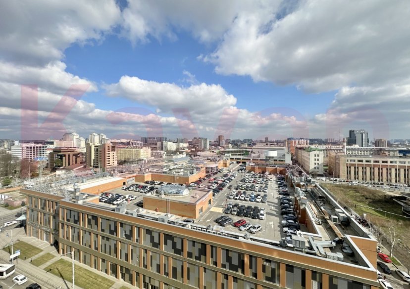 Продажа 2-комн. квартиры, 73 кв.м фото 7