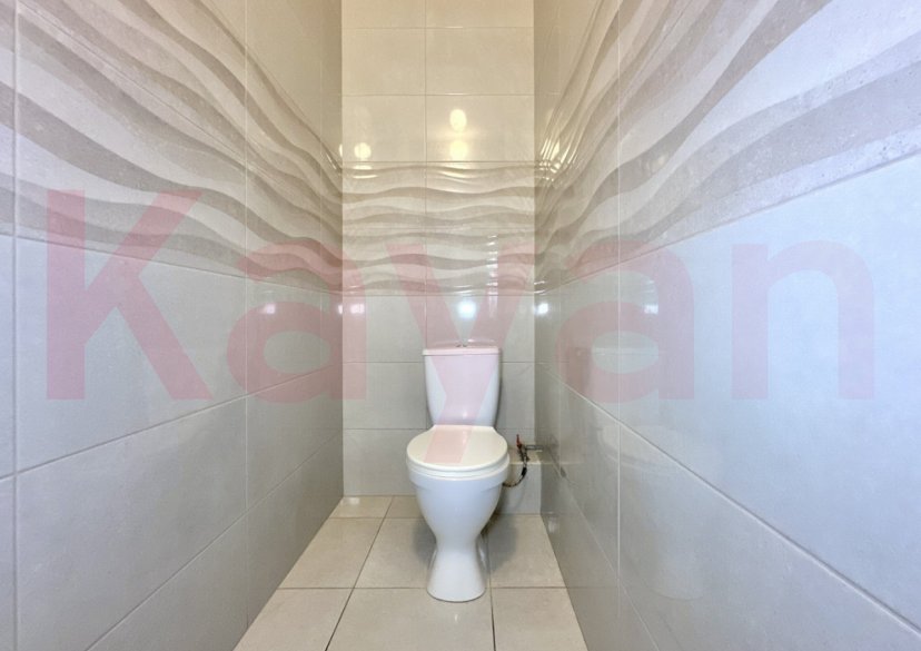 Продажа 2-комн. квартиры, 73 кв.м фото 9