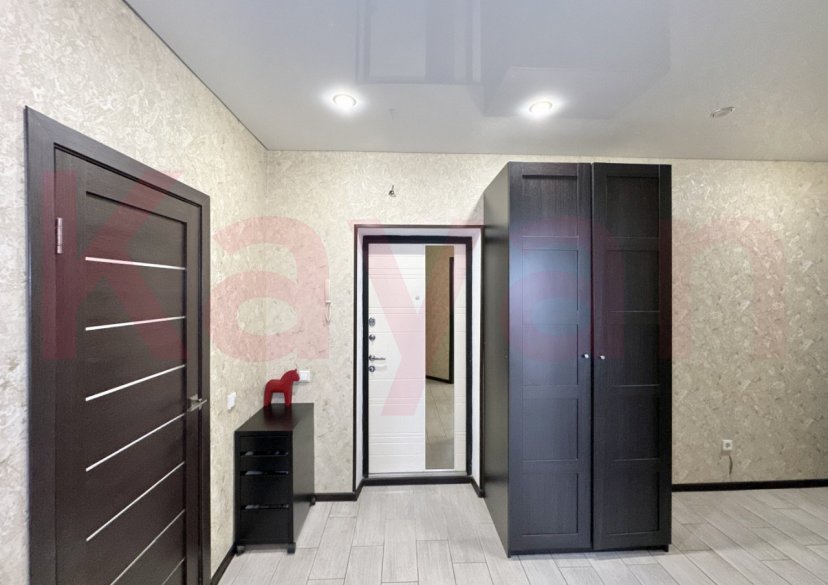 Продажа 2-комн. квартиры, 73 кв.м фото 10