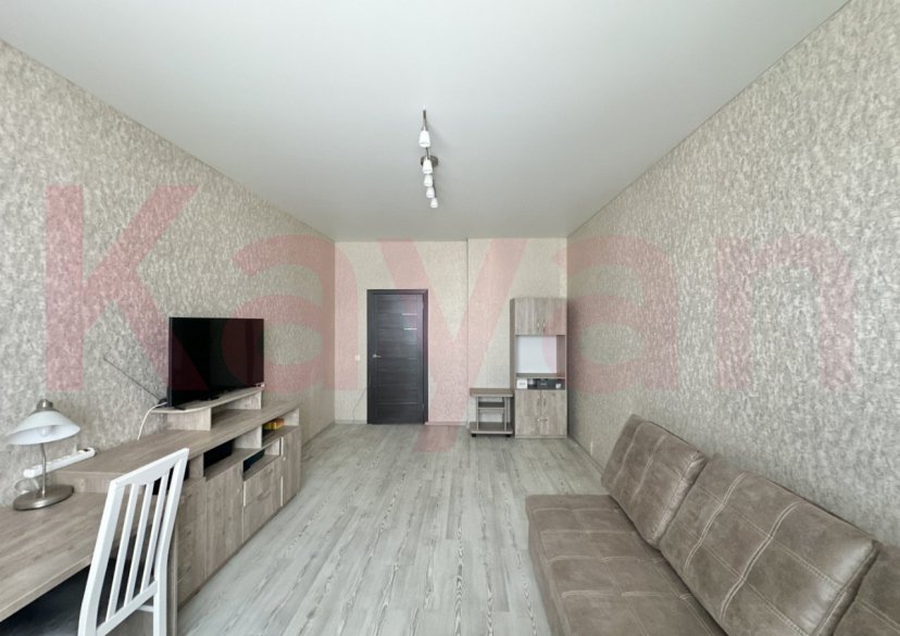 Продажа 2-комн. квартиры, 73 кв.м фото 1