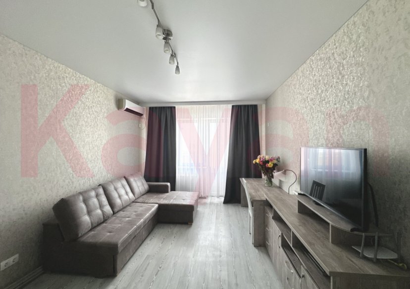 Продажа 2-комн. квартиры, 73 кв.м фото 0