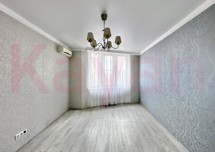 Продажа 2-комн. квартиры, 73 кв.м фото 2