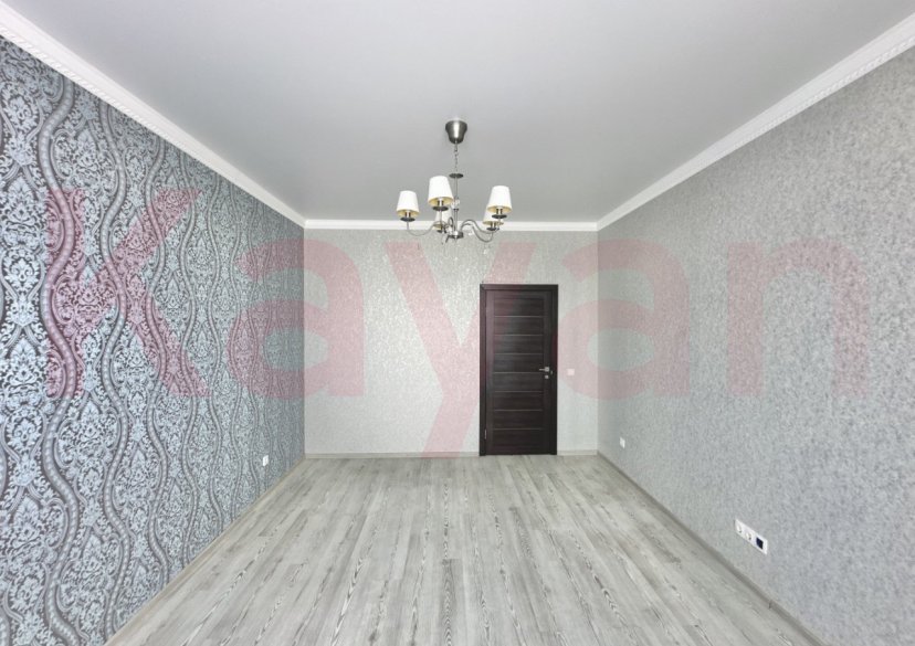 Продажа 2-комн. квартиры, 73 кв.м фото 3