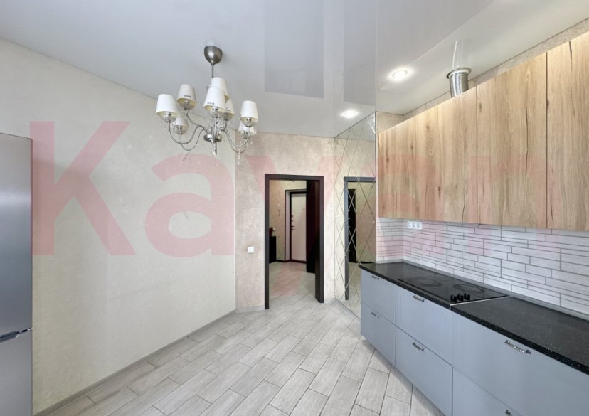 Продажа 2-комн. квартиры, 73 кв.м фото 5