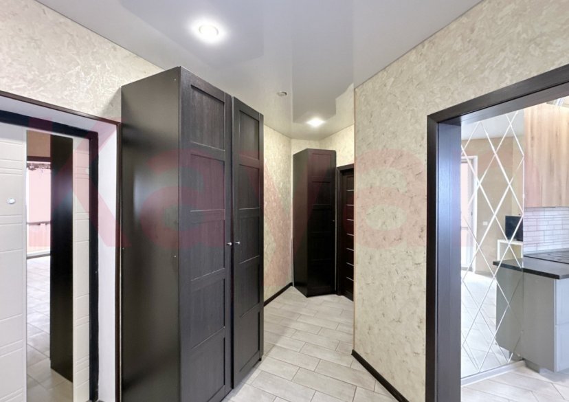 Продажа 2-комн. квартиры, 73 кв.м фото 11 Продажа 2-комн. квартиры, 73 кв.м фото 11