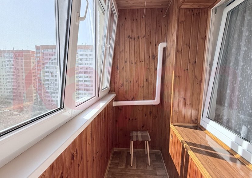 Продажа 1-комн. квартиры, 37 кв.м фото 7