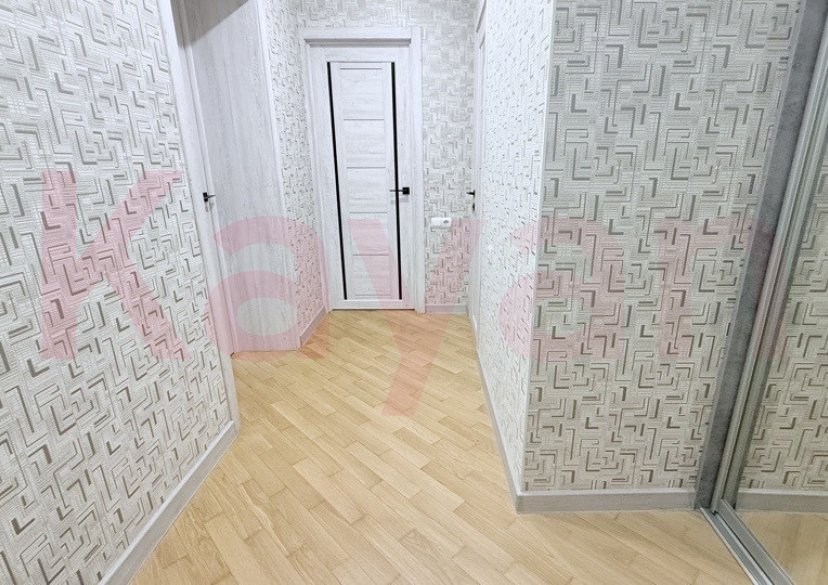 Продажа 1-комн. квартиры, 37 кв.м фото 8