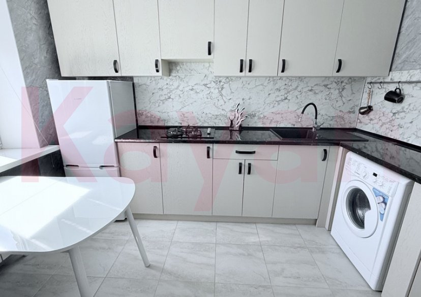 Продажа 1-комн. квартиры, 37 кв.м фото 0 Продажа 1-комн. квартиры, 37 кв.м фото 0