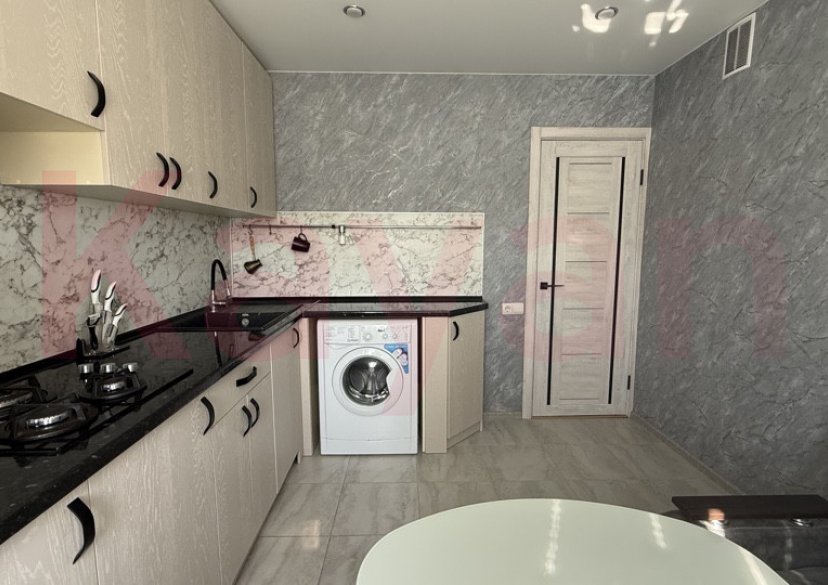 Продажа 1-комн. квартиры, 37 кв.м фото 2