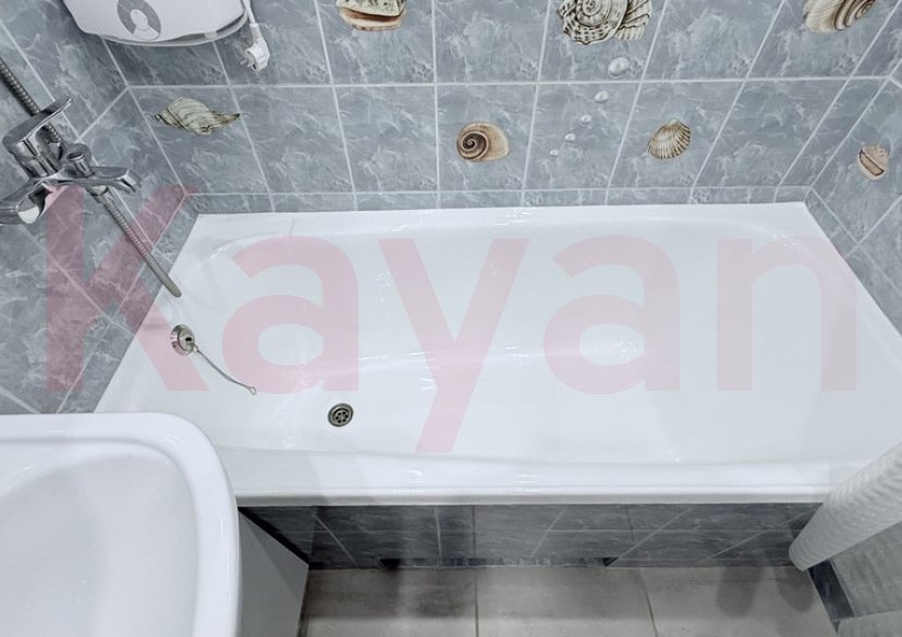 Продажа 1-комн. квартиры, 37 кв.м фото 11