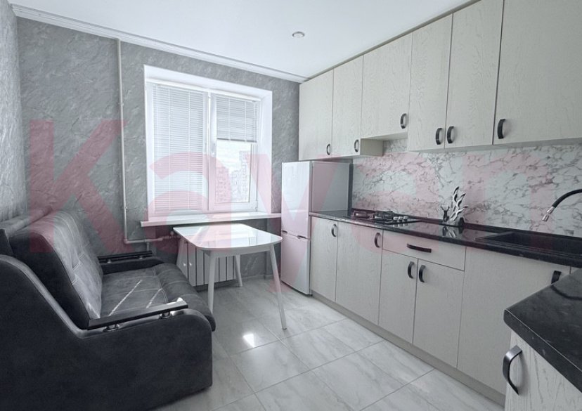 Продажа 1-комн. квартиры, 37 кв.м фото 0