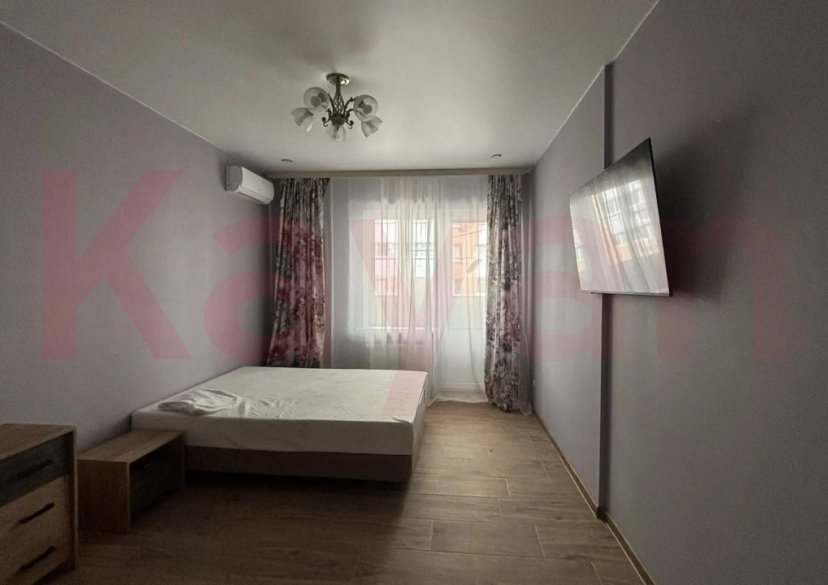 Продажа 1-комн. квартиры, 40.7 кв.м фото 2 Продажа 1-комн. квартиры, 40.7 кв.м фото 2