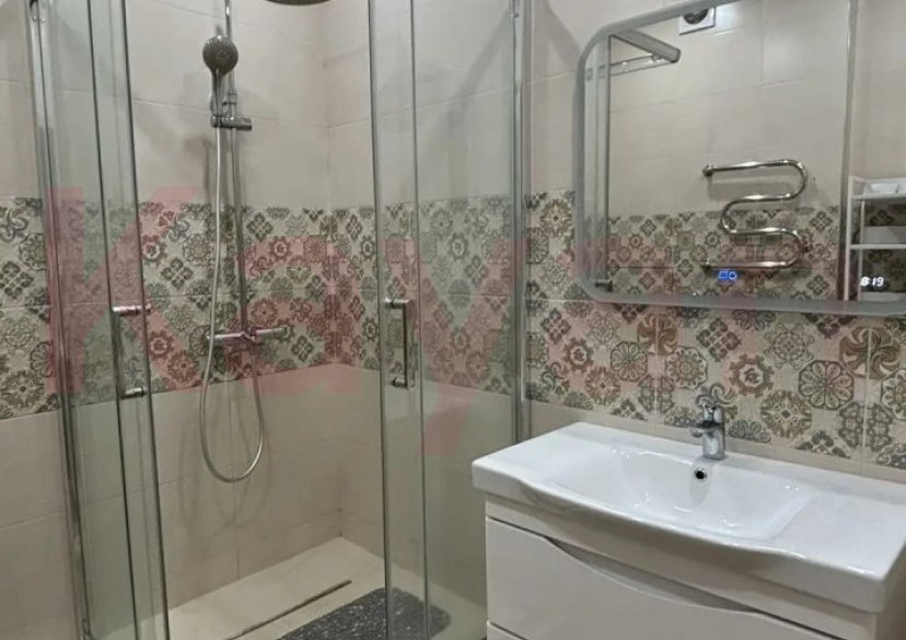 Продажа 1-комн. квартиры, 40.7 кв.м фото 5 Продажа 1-комн. квартиры, 40.7 кв.м фото 5