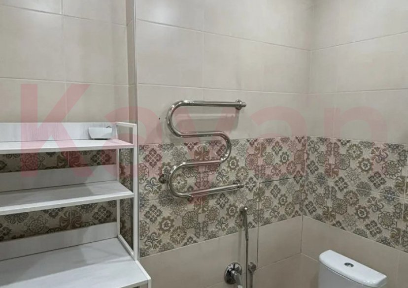 Продажа 1-комн. квартиры, 40.7 кв.м фото 4