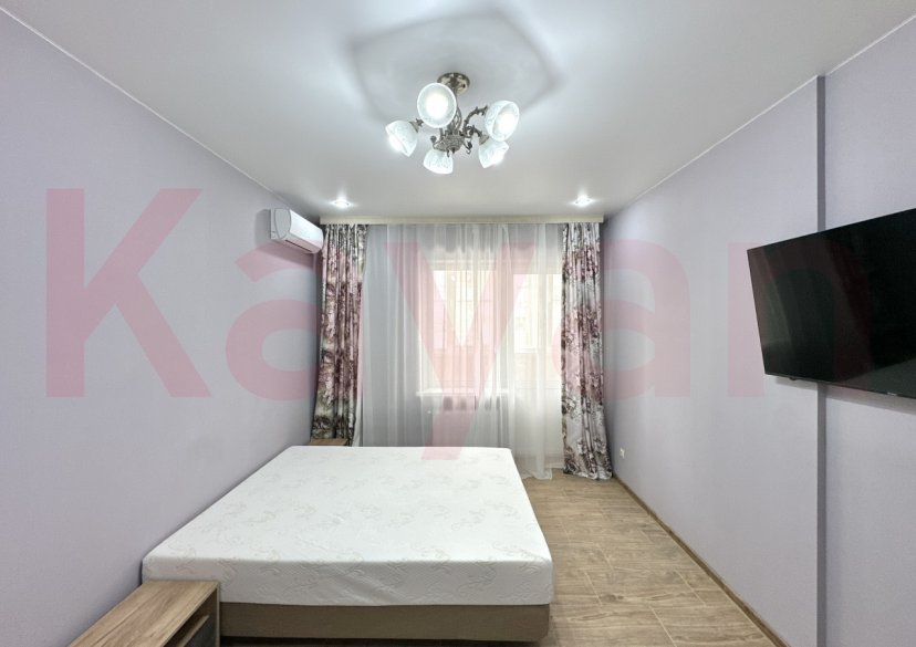Продажа 1-комн. квартиры, 40.7 кв.м фото 2 Продажа 1-комн. квартиры, 40.7 кв.м фото 2