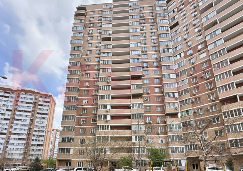 Продажа 1-комн. квартиры, 40.7 кв.м фото 12 Продажа 1-комн. квартиры, 40.7 кв.м фото 12