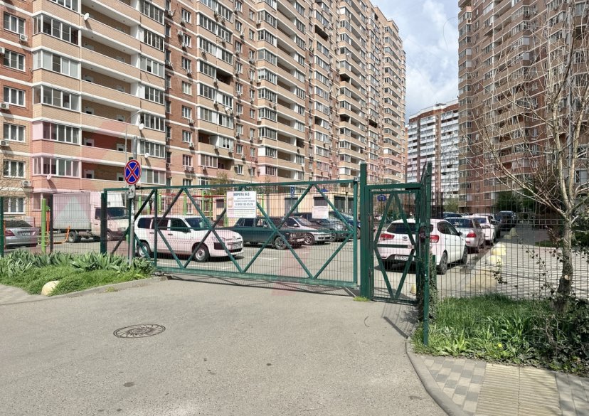 Продажа 1-комн. квартиры, 40.7 кв.м фото 13 Продажа 1-комн. квартиры, 40.7 кв.м фото 13
