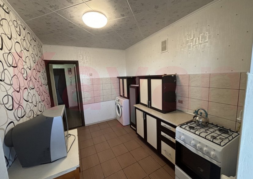 Продажа 1-комн. квартиры, 35 кв.м фото 3