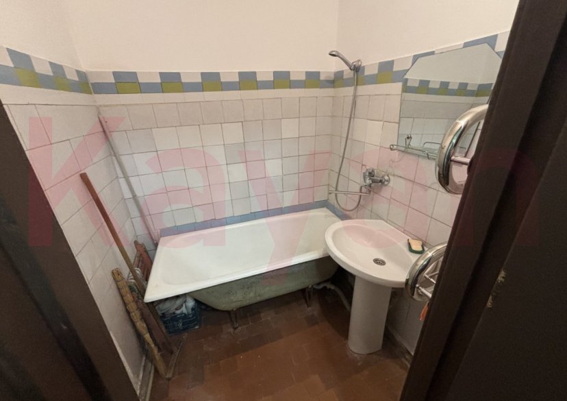 Продажа 1-комн. квартиры, 35 кв.м фото 5