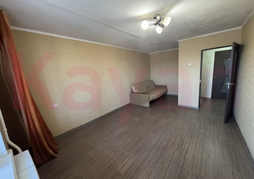 Продажа 1-комн. квартиры, 35 кв.м фото 1 Продажа 1-комн. квартиры, 35 кв.м фото 1