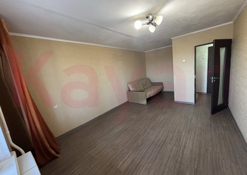 Продажа 1-комн. квартиры, 35 кв.м фото 2